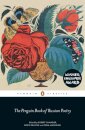 The Penguin Book Of Russian Poetry