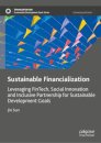 Sustainable Financialization
