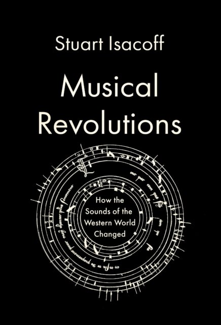 Musical Revolutions