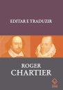 Editar e traduzir: mobilidade e materialidad textos séc16-18