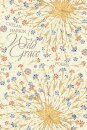 Wild Grace
