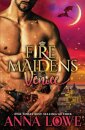 Fire Maidens