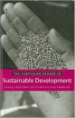 The Earthscan Reader in Sustainable Development