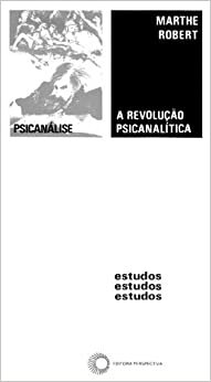 A Revolução Psicanalítica