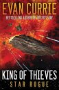 King of Thieves