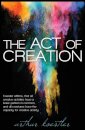 The Act of Creation