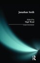 Jonathan Swift