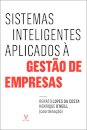 Sistemas Inteligentes Aplicados à Gestão de Empresas