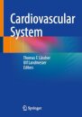 Cardiovascular System