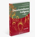 Decolonialismo Indígena
