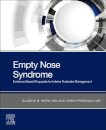 Empty Nose Syndrome
