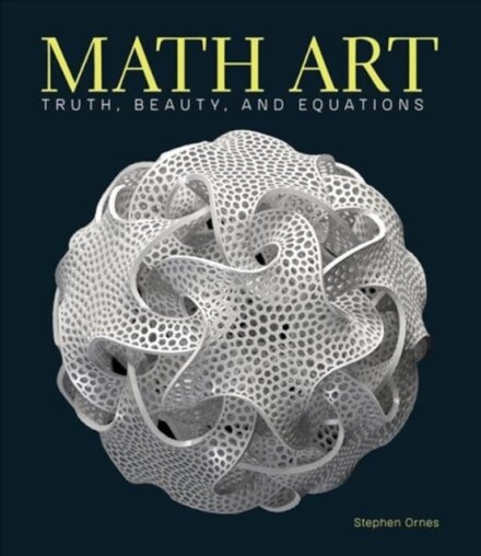 Math Art