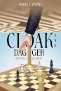 Cloak and Dagger