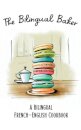The Bilingual Baker