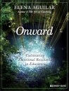 Onward
