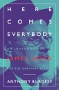 Here Comes Everybody