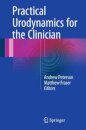Practical Urodynamics for the Clinician