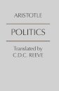 Politics