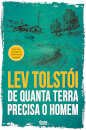 De Quanta Terra Precisa O Homem