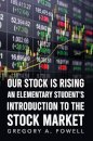Our Stock Is Rising
