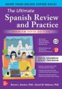 The Ultimate Spanish Review