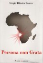 Persona Non Grata