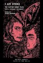 I Am Stone: The Weird Gothic Tales Of R Murray Gil