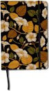 Sense and Sensibility Journal (Lined)
