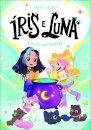 Íris E Luna 2: Poções Aos Montes!