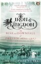 A History Of Prussia
