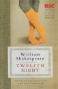 Twelfth Night