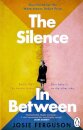 The Silence In Between
