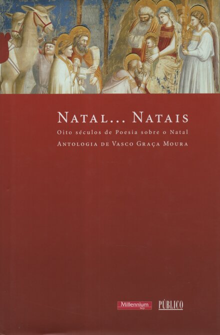 Natal...Natais