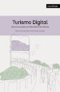 Turismo Digital - Uma Comunicação Para Nómadas Intermitentes