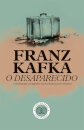 O Desaparecido