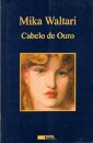 Cabelo De Ouro-Difel