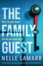 The Family Guest