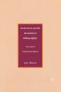 Social Forces and the Revolution in Military Affairs