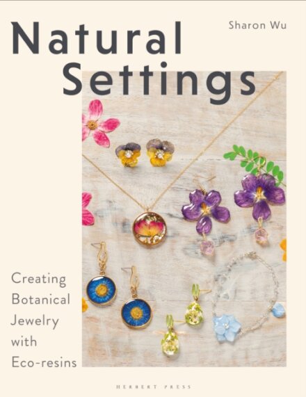 Natural Settings