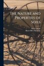 The Nature and Properties of Soils