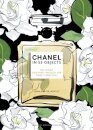 Chanel in 55 Objects