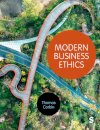 Modern Business Ethics