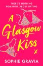 Glasgow Kiss