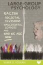 Large-Group Psychology