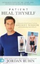 Patient Heal Thyself