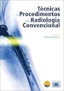 Tecnicas E Procedimentos Em Radiolo