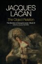 The Object Relation