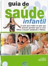 Guia De Saude Infantil