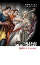 Julius Caesar
