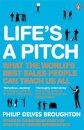 Life´S A Pitch